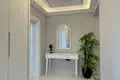 Wohnung 134 m² Mahmutlar, Türkei
