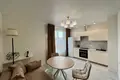 Mieszkanie 2 pokoi 60 m² Odessa, Ukraina