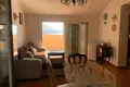 Wohnung 2 zimmer 97 m² Boreti, Montenegro
