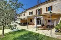 villa de 5 dormitorios 380 m² Rabac, Croacia