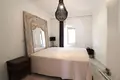 2 bedroom apartment 110 m² Alanya, Turkey