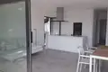 Haus 3 zimmer  el Campello, Spanien