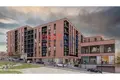 Wohnung 3 zimmer 100 m² Paskuqan, Albanien