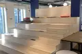 Büro 810 m² Moskau, Russland