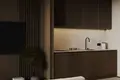 Appartement 31 m² Canggu, Indonésie
