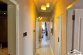 Квартира 4 комнаты 160 м² Аланья, Турция