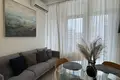 Appartement 1 chambre 45 m² Odessa, Ukraine