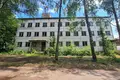 Commercial property 2 491 m² in Pleshchanitsy, Belarus
