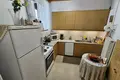 1 room Cottage 136 m² Municipality of Chersonissos, Greece
