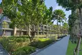 Mieszkanie 2 pokoi 88 m² Thalang, Tajlandia