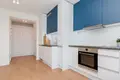Квартира 3 комнаты 49 м² в Варшаве, Польша