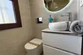 Wohnung 1 Schlafzimmer 35 m² Benalmadena, Spanien