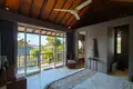 Villa de 4 dormitorios 455 m² Jimbaran, Indonesia