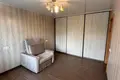 2 room apartment 49 m² Fanipal, Belarus