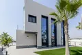 Дом 3 комнаты 319 м² Dehesa de Campoamor, Испания