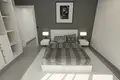 Willa 3 pokoi 103 m² Los Alcazares, Hiszpania