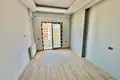 2 bedroom apartment 95 m² Mezitli, Turkey