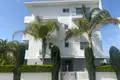 Penthouse 6 Schlafzimmer 340 m² Limassol, Zypern