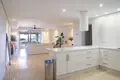 Квартира 4 спальни 186 м² Дос-Эрманас, Испания