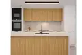 Квартира 3 спальни 100 м² Михас, Испания