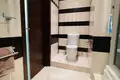 Квартира 2 комнаты 75 м² Минск, Беларусь