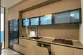 Wohnung 3 zimmer 91 m² Batumi, Georgien