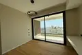 4 bedroom house 307 m² Demos Agiou Athanasiou, Cyprus