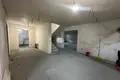 House 330 m² Kaliningrad, Russia