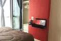 Wohnung 3 zimmer 51 m² Pattaya, Thailand