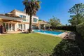 Villa de tres dormitorios 300 m² Loule, Portugal