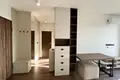 Квартира 2 комнаты 41 м² Варшава, Польша