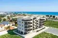 Apartamento 1 071 m² Larnaca District, Chipre