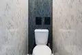 Квартира 2 комнаты 53 м² Минск, Беларусь