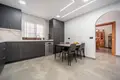 Dom 3 pokoi 306 m² Dos Hermanas, Hiszpania