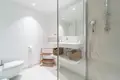 Apartamento 2 habitaciones 102 m² Dos Hermanas, Španjolska