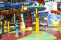 1 bedroom apartment 74 m² Nesebar, Bulgaria