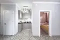 Квартира 2 комнаты 46 м² Батуми, Грузия