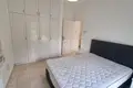 Appartement 120 m² en Chypre du Nord, Chypre du Nord