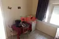 Студия 1 комната 30 м² в Kavala Municipality, Греция