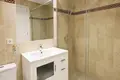 Mieszkanie 3 pokoi 208 m² Bel Air, Hiszpania