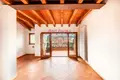 3 bedroom apartment 155 m² Desenzano del Garda, Italy