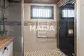 Maison 3 chambres 83 m² Narva, Finlande