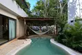 Haus 4 Schlafzimmer 348 m² Tulum, Mexiko