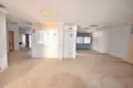 Propiedad comercial 200 m² en Torrevieja, Španjolska