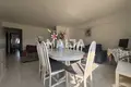 Mieszkanie 3 pokoi 82 m² Portimao, Portugalia