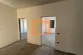 Gewerbefläche 4 zimmer 141 m² in Durrës, Albanien