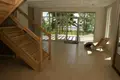 Дом 5 комнат 230 м² Ogresgala pagasts, Латвия