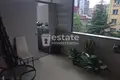 Коммерческое помещение 4 комнаты 150 м² в Батуми, Грузия