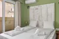 Mieszkanie 2 pokoi 82 m² Dos Hermanas, Hiszpania