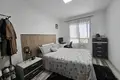 Wohnung 4 Schlafzimmer 150 m² Dos Hermanas, Spanien